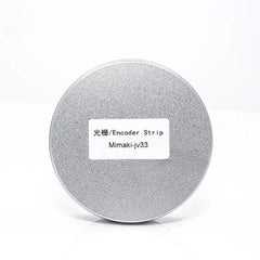 Compatible Encoder Strip for Mimaki JV33-60 image 4