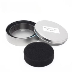 Compatible Encoder Strip for Mimaki JV33-60 image 2
