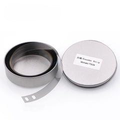 Compatible Encoder Strip for Mimaki TS34 / JV34 image 3