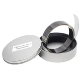 Encoder Strip For Roland RA640 & RE640 & RF640