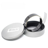 Encoder Strip For Roland RS540 & SC540 & SP540 & VP540