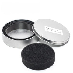 Roland SC540 / SJ1000 Raster Encoder Strip Options - Corrected Model List image 2