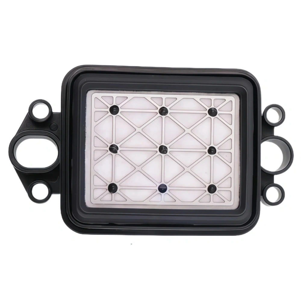 Epson 4720 / i3200 Ink Pad - Model 1 product image 1
