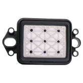 Epson 4720 / i3200 Ink Pad - Model 1 product image 1