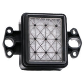 Epson 4720 / i3200 Ink Pad - Model 2 product image 1