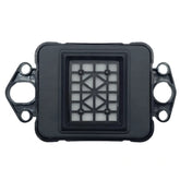 Epson 4720 / i3200 Ink Pad - Model 4 product image 1