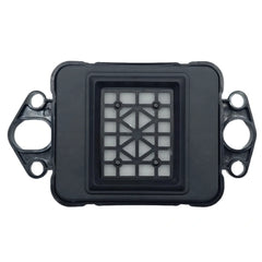 Epson 4720 / i3200 Ink Pad - Model 4 product image 1