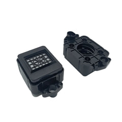 Epson 4720 / i3200 Ink Pad - Model 4 product image 3