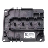 Epson 4720/i3200 Printhead Cover