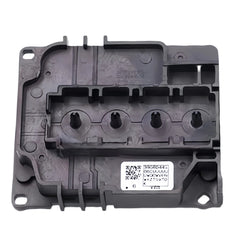 Epson 4720/i3200 Printhead Cover product image