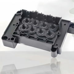 Epson 5113 Printhead Cover image 2