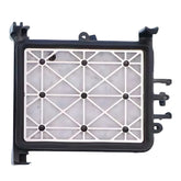 Epson 7880c Ink Cap Pads product image