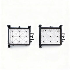 Epson 7880c Ink Cap Pads image 2