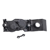 Epson DX4 Printhead Cover