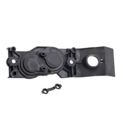 Epson DX4 Printhead Cover product image