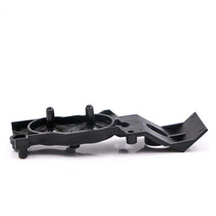 Epson DX4 Printhead Cover image 2
