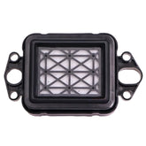 Epson DX5 / DX7 Ink Pad - Model 1 product image 1