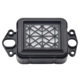 Epson DX5 / DX7 Ink Pad - Model 10 product image 1