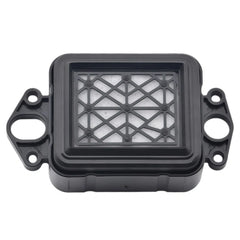 Epson DX5 / DX7 Ink Pad - Model 10 product image 1