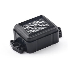 Epson DX5 / DX7 Ink Pad - Model 10 product image 4