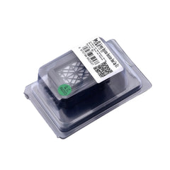 Epson DX5 / DX7 Ink Pad - Model 10 product image 2