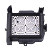 Epson DX5 / DX7 Ink Pad - Model 12 product image 1