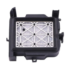 Epson DX5 / DX7 Ink Pad - Model 12 product image 1
