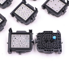 Epson DX5 / DX7 Ink Pad - Model 12 product image 2