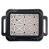 Epson DX5 / DX7 Ink Pad - Model 13 product image 1