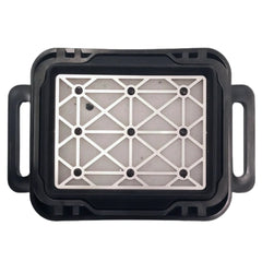 Epson DX5 / DX7 Ink Pad - Model 13 product image 1