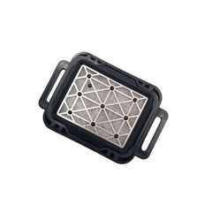 Epson DX5 / DX7 Ink Pad - Model 13 product image 4