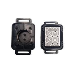 Epson DX5 / DX7 Ink Pad - Model 13 product image 3