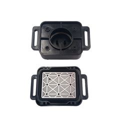 Epson DX5 / DX7 Ink Pad - Model 13 product image 2