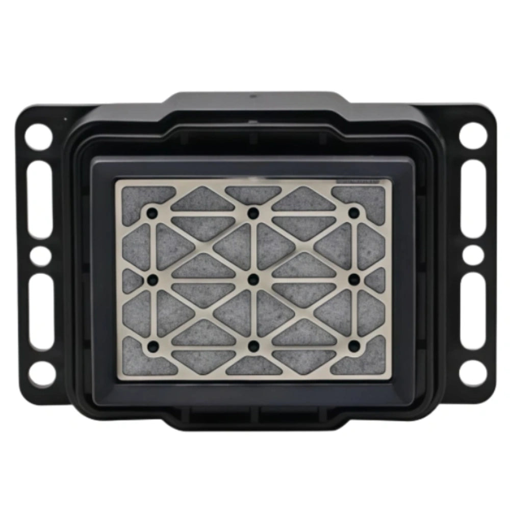 Epson DX5 / DX7 Ink Pad - Model 14 product image 1