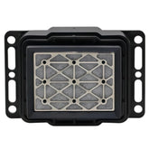 Epson DX5 / DX7 Ink Pad - Model 14 product image 1