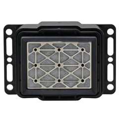 Epson DX5 / DX7 Ink Pad - Model 14 product image 1