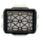 Epson DX5 / DX7 Ink Pad - Model 15 product image 1