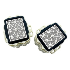Epson DX5 / DX7 Ink Pad - Model 15 product image 4