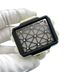 Epson DX5 / DX7 Ink Pad - Model 15 product image 3