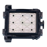 Epson DX5 / DX7 Ink Pad - Model 17 product image 1