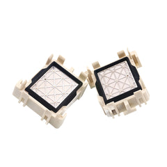Epson DX5 / DX7 Ink Pad - Model 16 product image 4