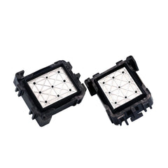 Epson DX5 / DX7 Ink Pad - Model 16 product image 2