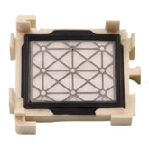 Epson DX5 / DX7 Ink Pad - Model 16 product image 1