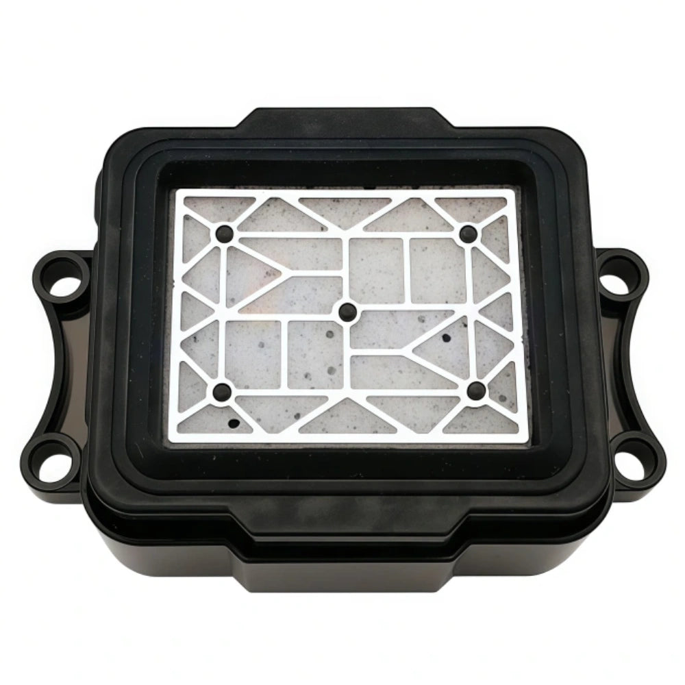 Epson DX5 / DX7 Ink Pad - Model 18 product image 1