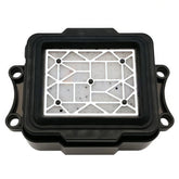 Epson DX5 / DX7 Ink Pad - Model 18 product image 1