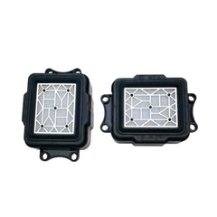 Epson DX5 / DX7 Ink Pad - Model 18 product image 4