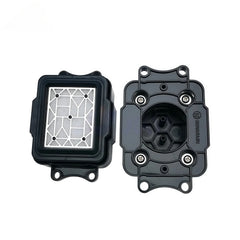 Epson DX5 / DX7 Ink Pad - Model 18 product image 2