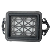 Epson DX5 / DX7 Ink Pad - Model 2 product image 1