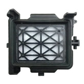 Epson DX5 / DX7 Ink Pad - Model 3 product image 1