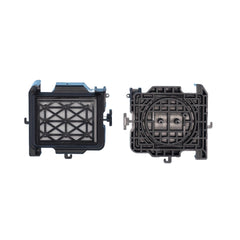 Epson DX5 / DX7 Ink Pad - Model 3 product image 2